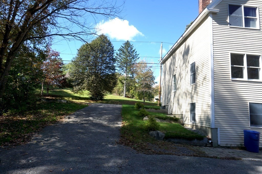 90 Groton St 1