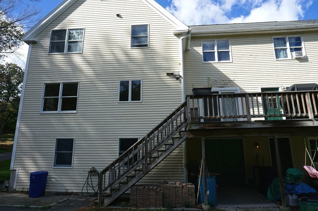 90 Groton St 1