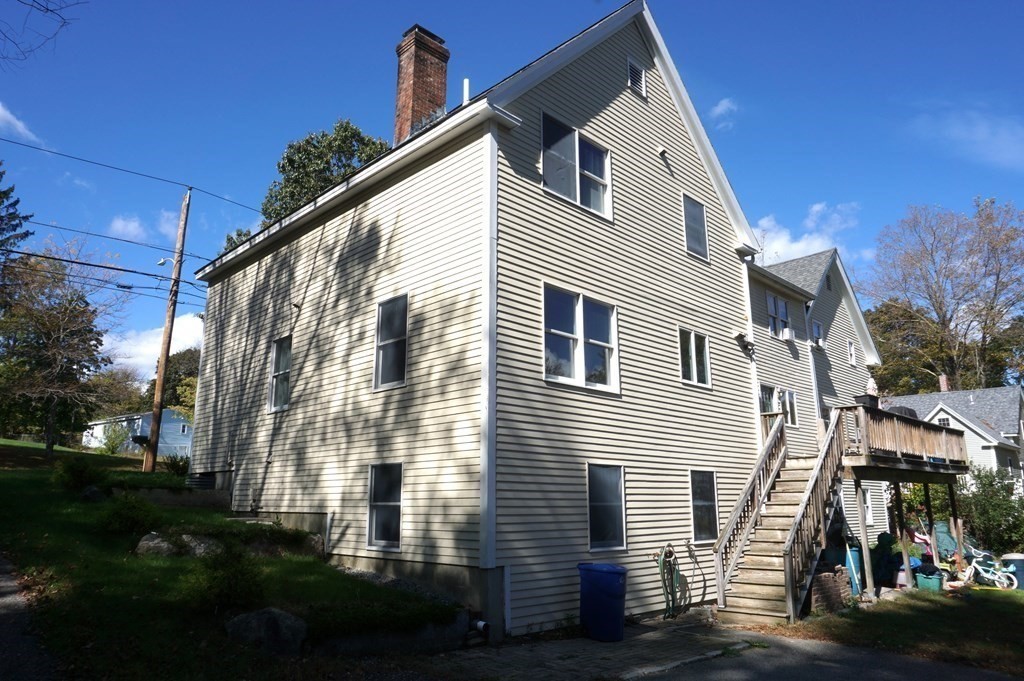 90 Groton St 1
