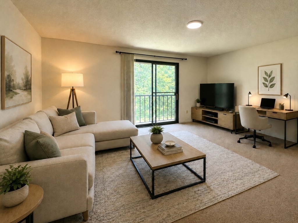 25 Village Rock Ln 12