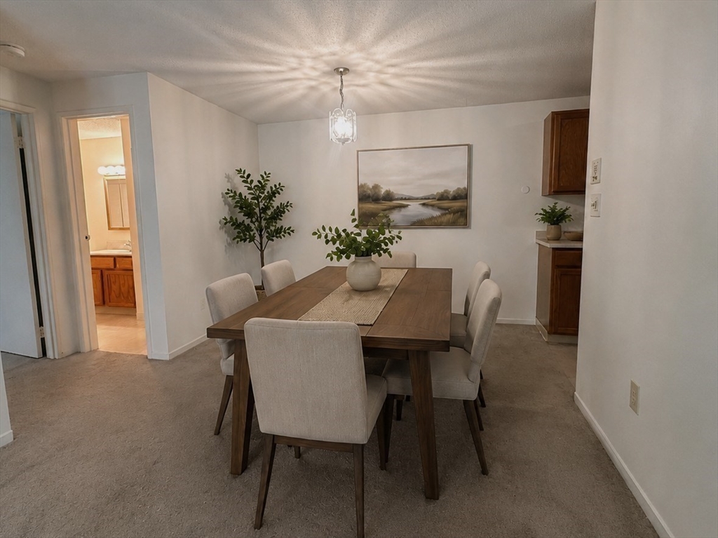 25 Village Rock Ln 12