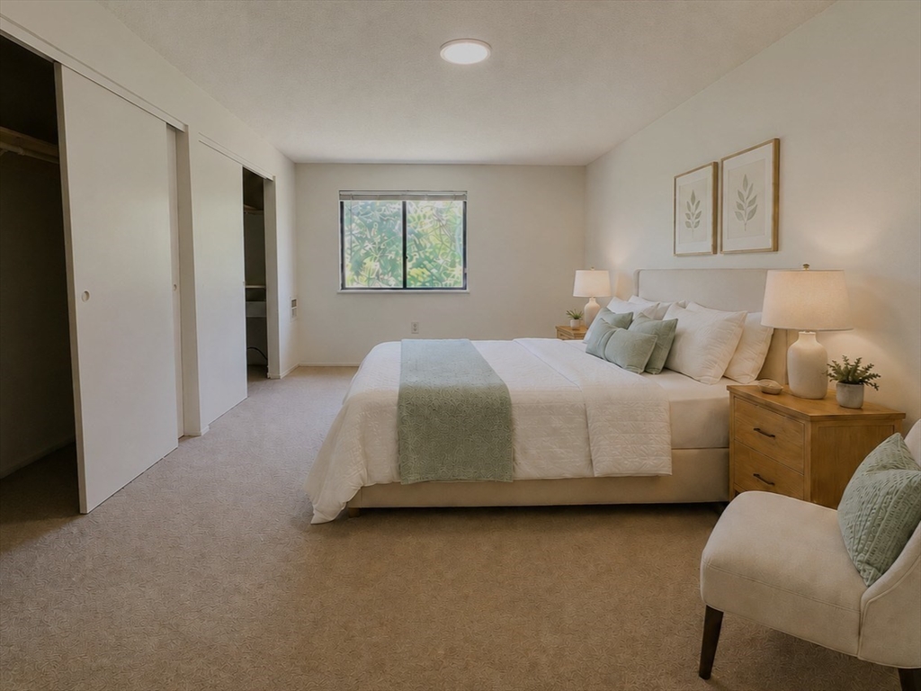 25 Village Rock Ln 12