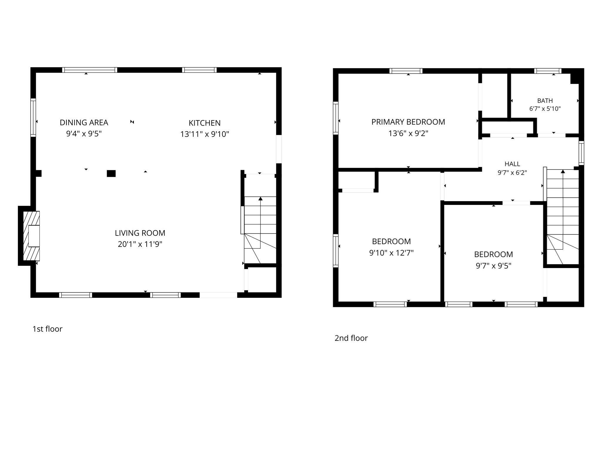 141 Moncrief Road, Rockland, MA Photo #19