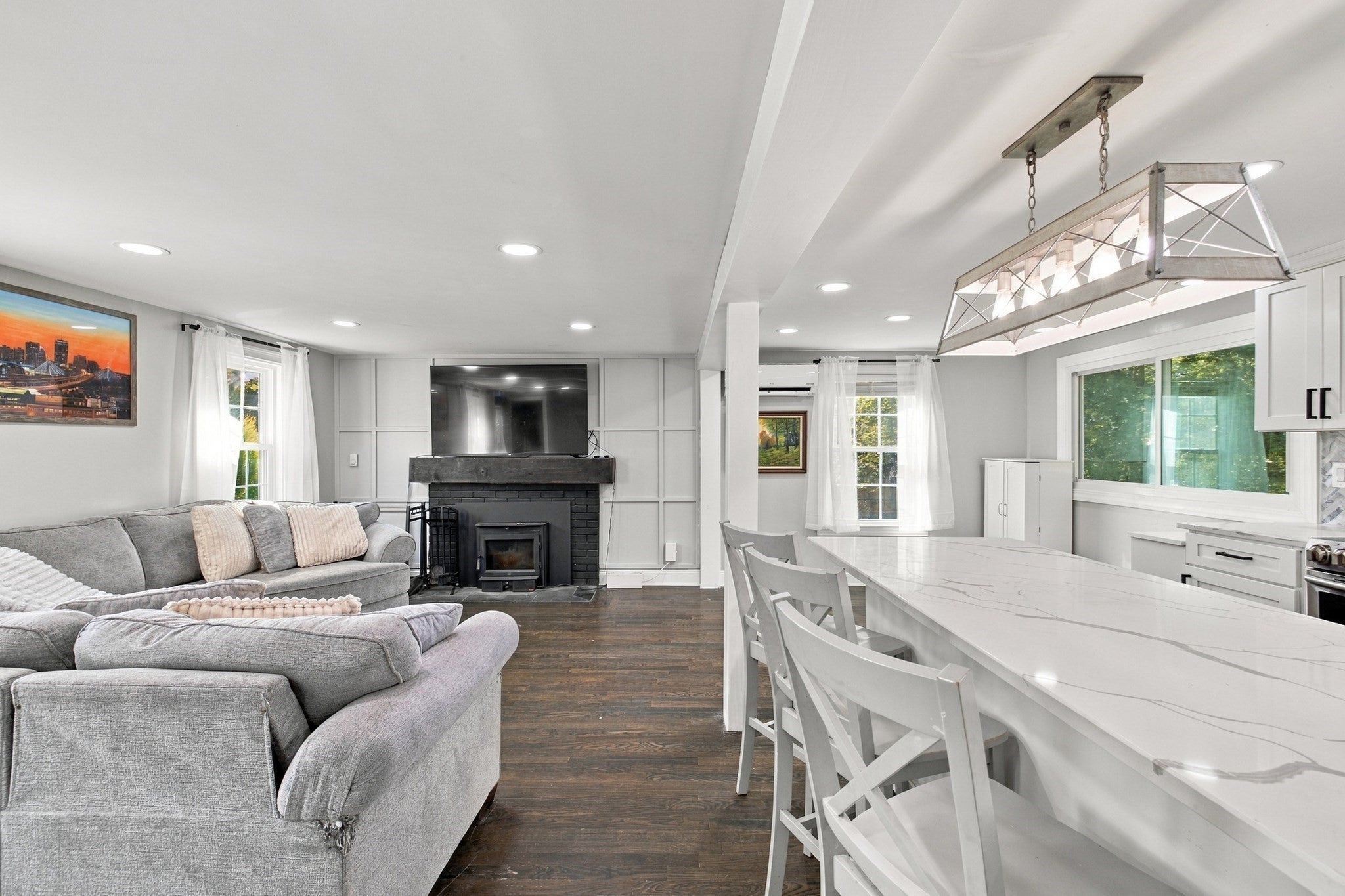 141 Moncrief Road, Rockland, MA Photo #8