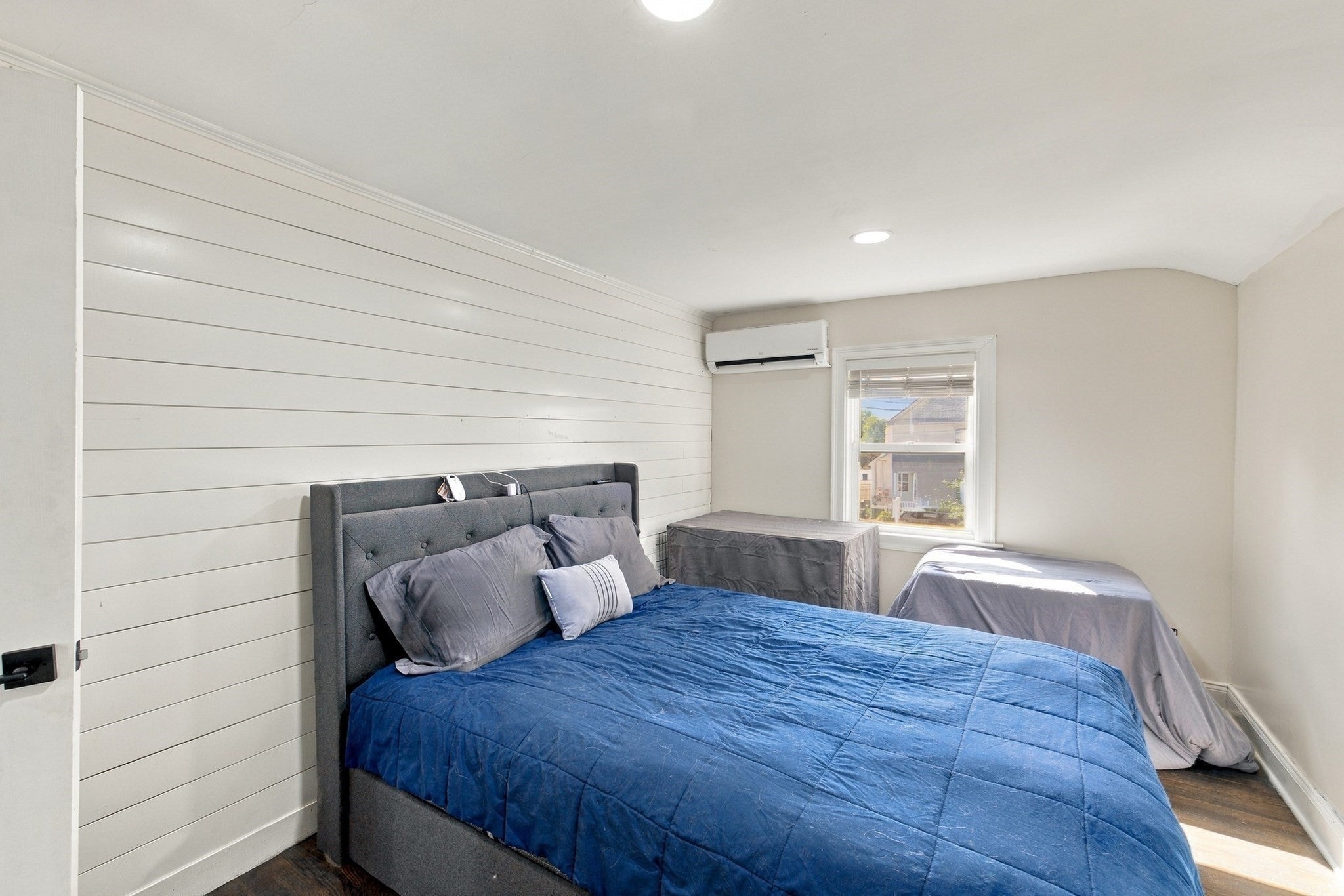 141 Moncrief Road, Rockland, MA Photo #11
