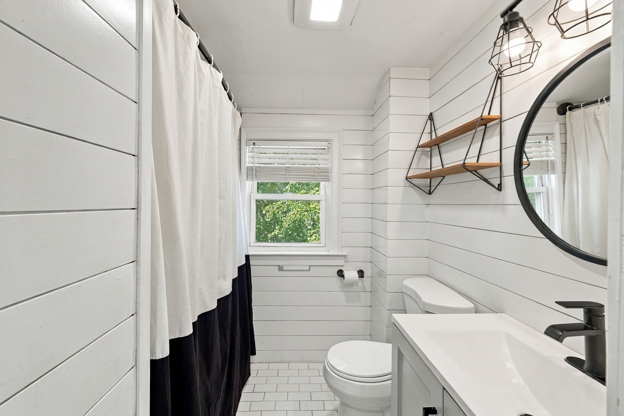 141 Moncrief Road, Rockland, MA Photo #13