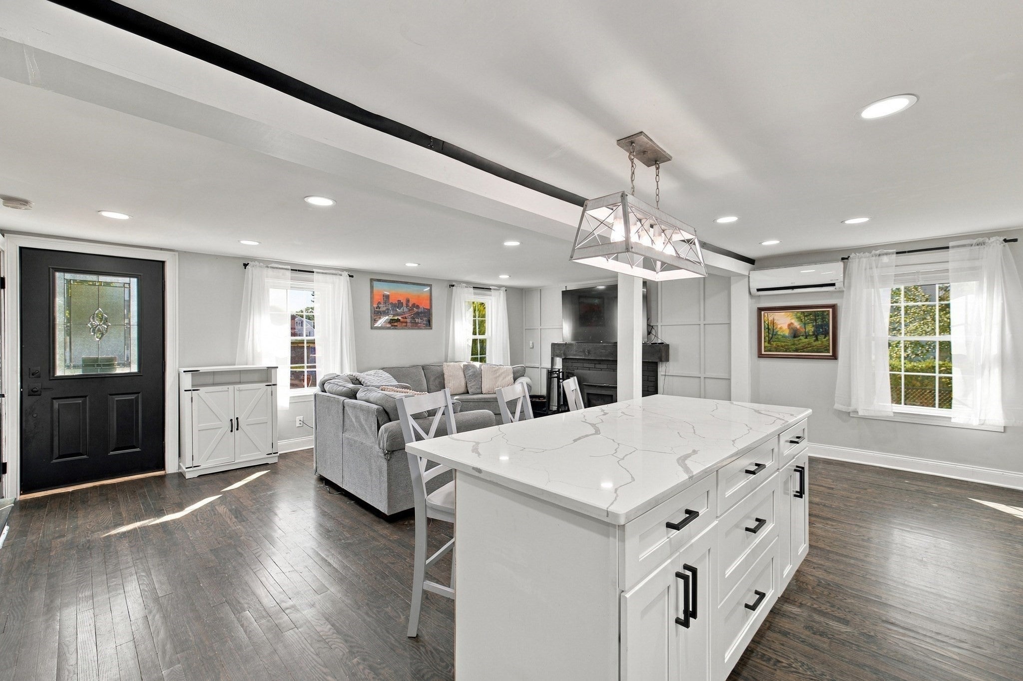 141 Moncrief Road, Rockland, MA Photo #5