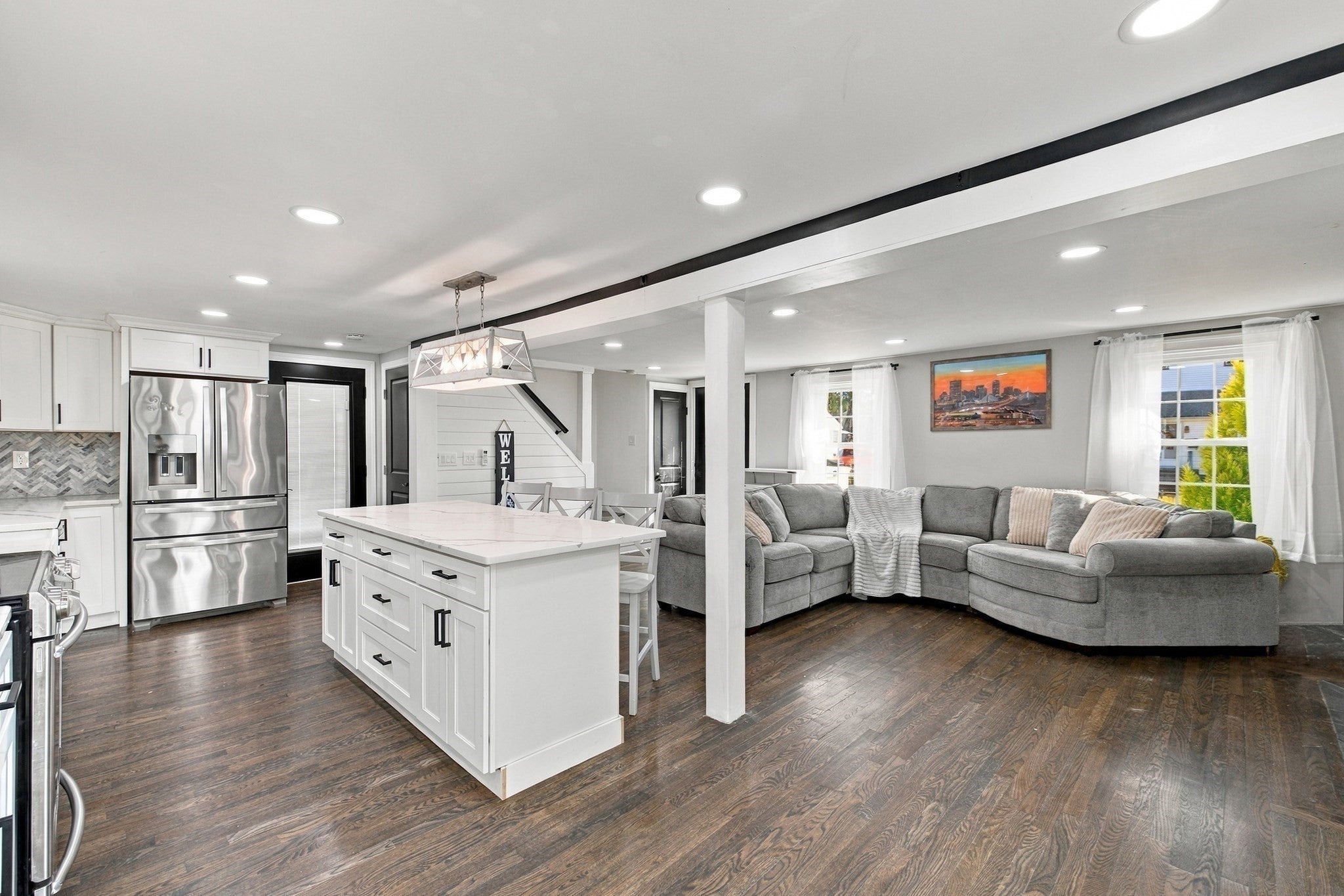 141 Moncrief Road, Rockland, MA Photo #3