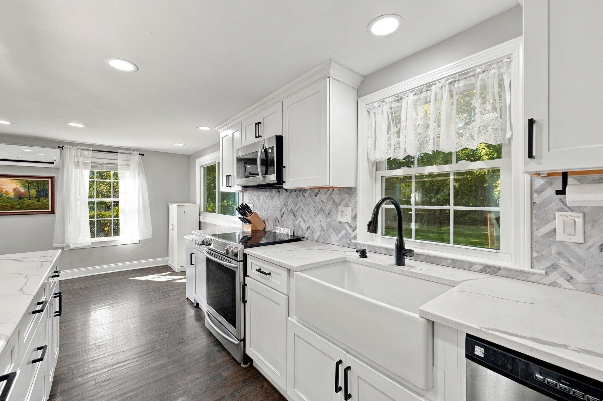 141 Moncrief Road, Rockland, MA Photo #6
