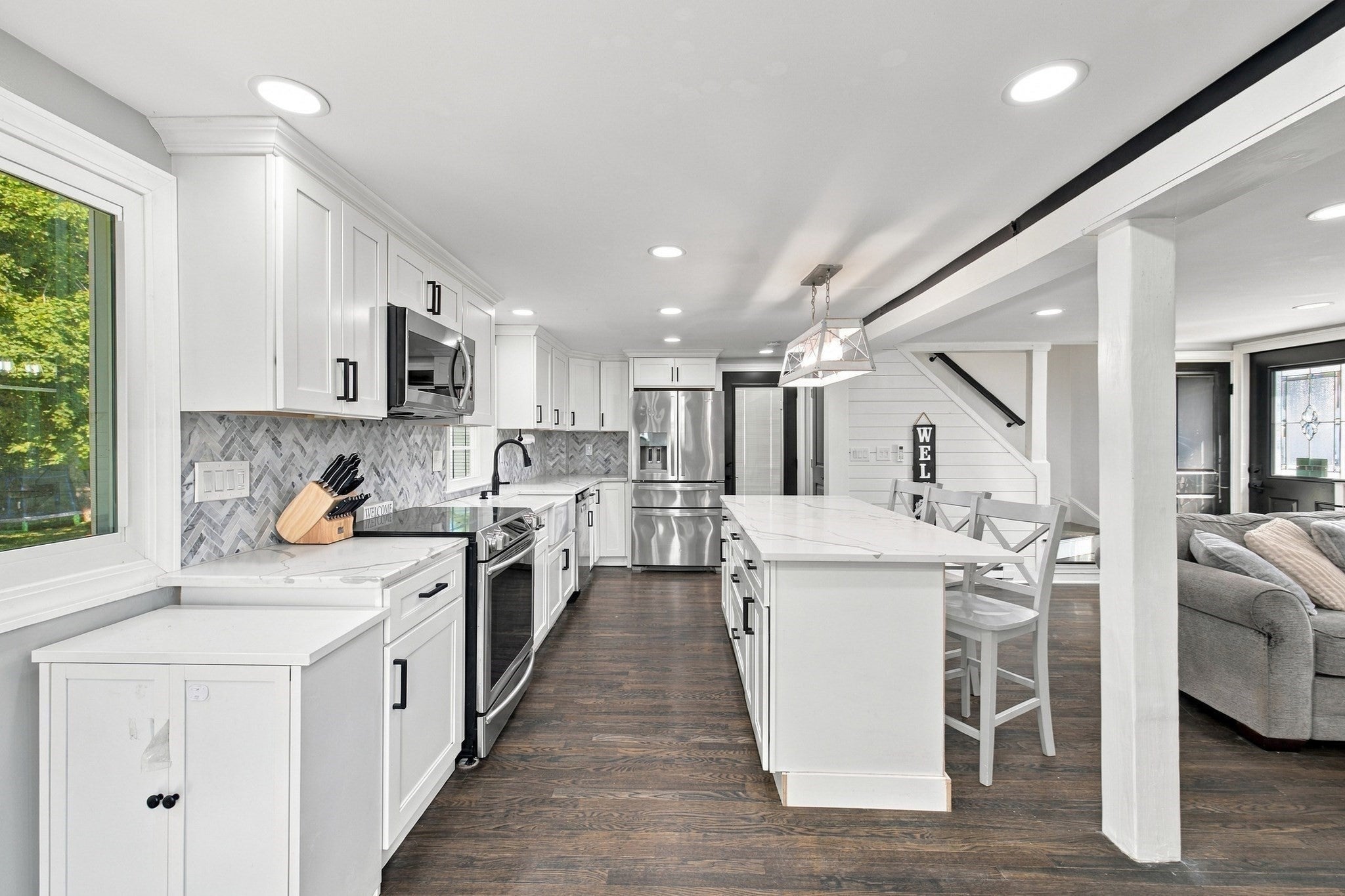 141 Moncrief Road, Rockland MA 02370