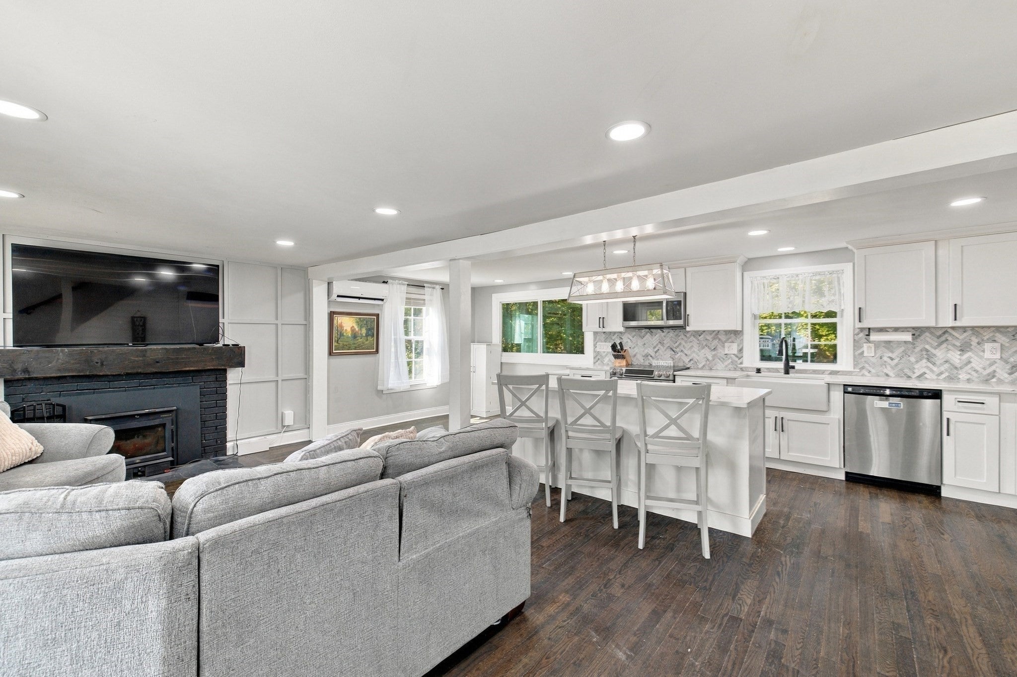 141 Moncrief Road, Rockland, MA Photo #7