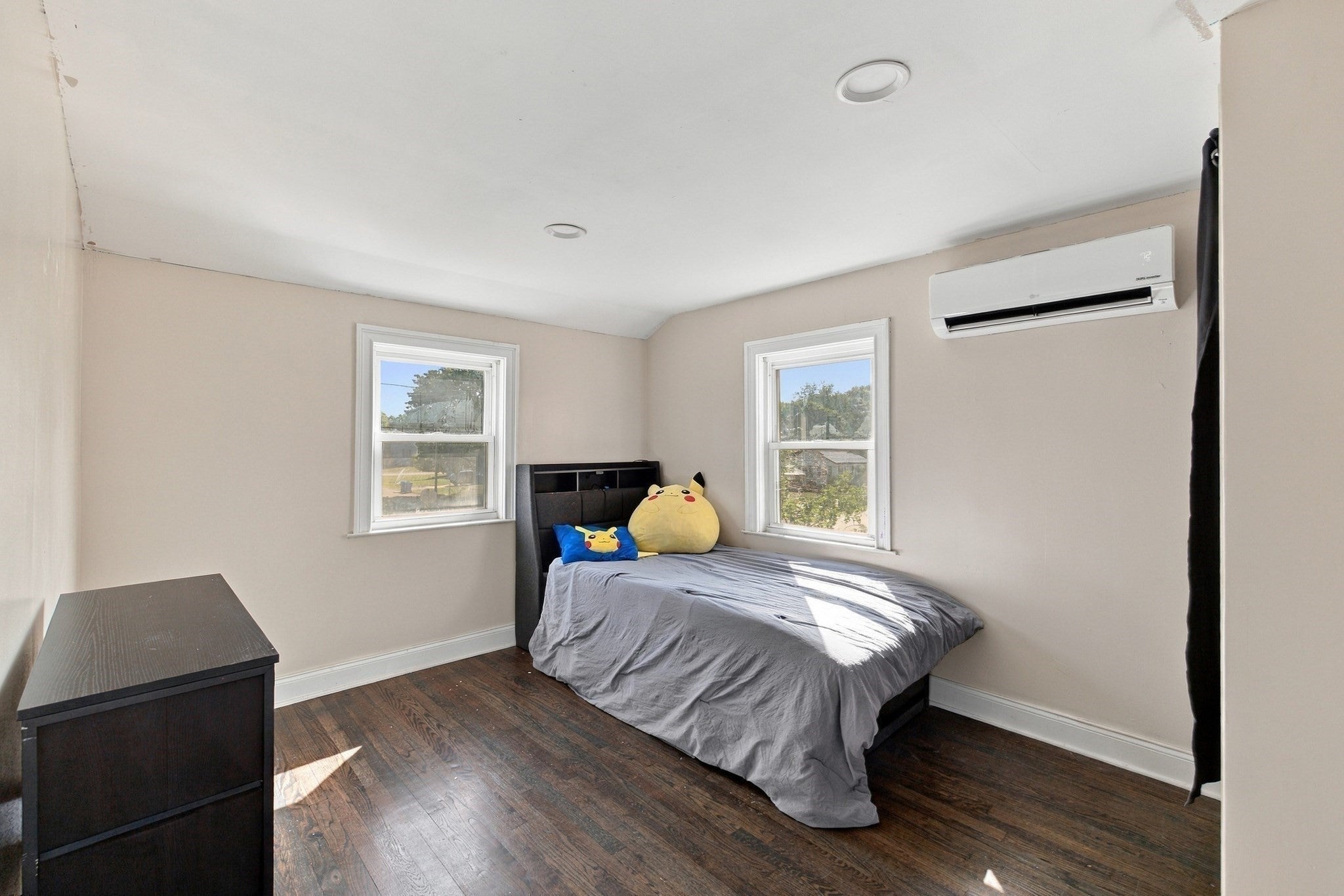 141 Moncrief Road, Rockland, MA Photo #10