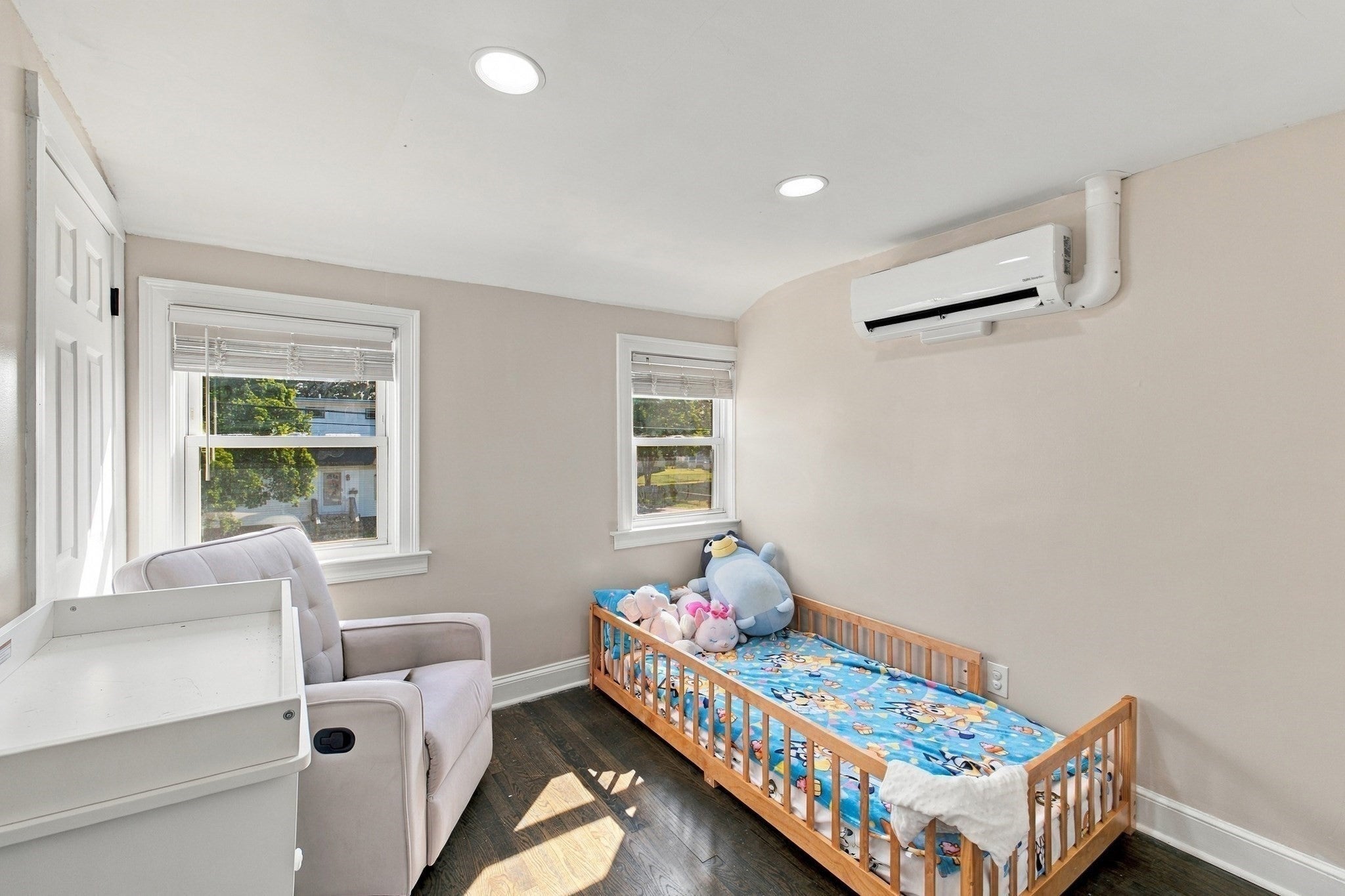 141 Moncrief Road, Rockland, MA Photo #12