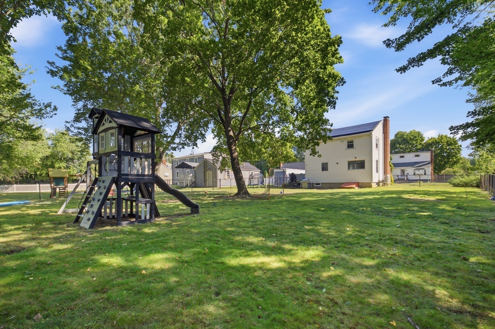 141 Moncrief Road, Rockland, MA Photo #14