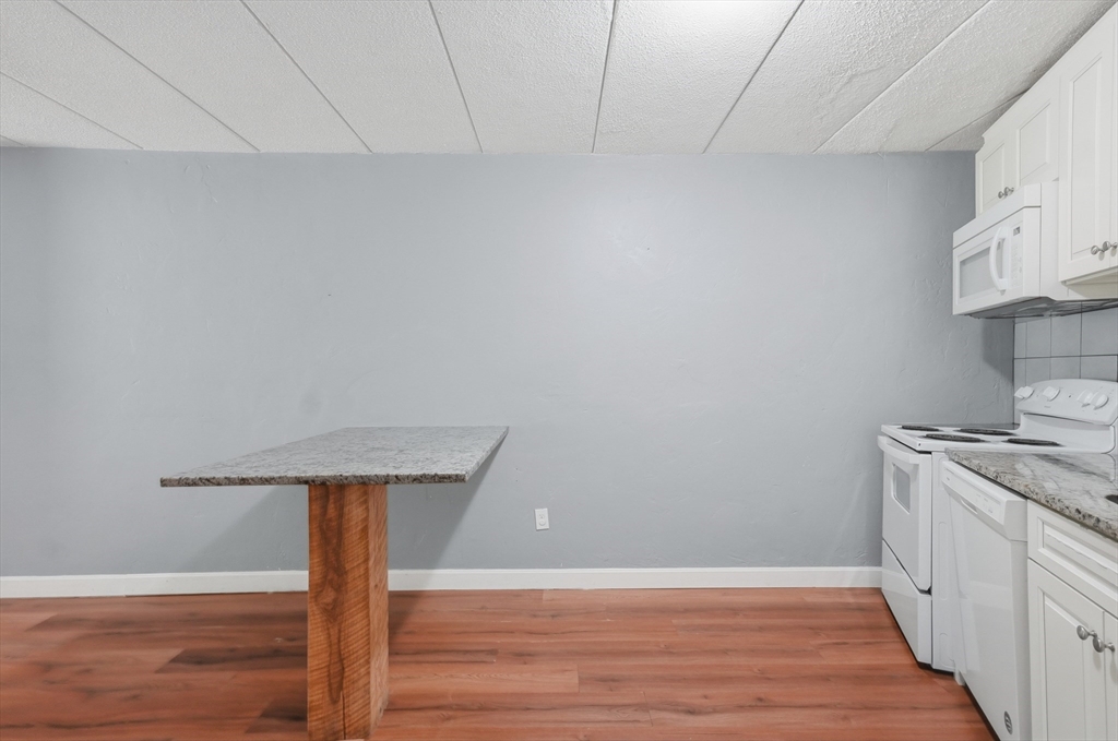152 Turner Road 38