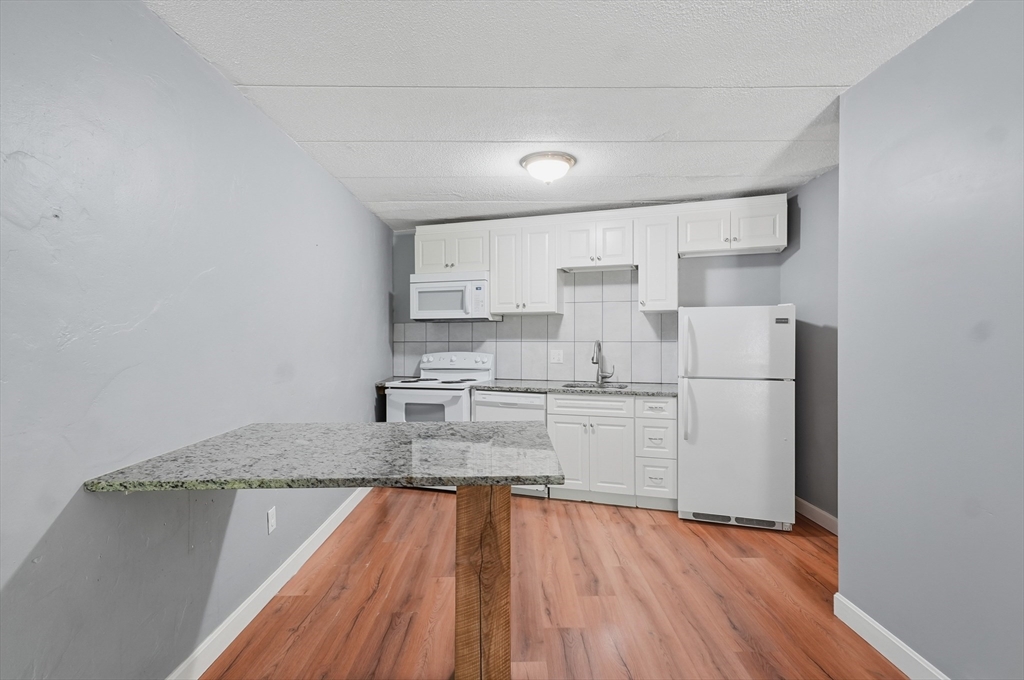152 Turner Road 38