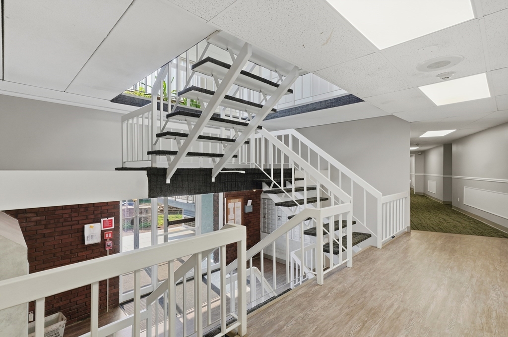 152 Turner Road 38
