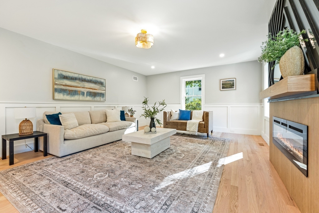 110 Wilson Road 1