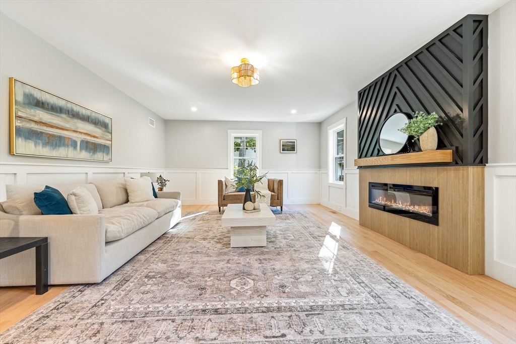 110 Wilson Road 1