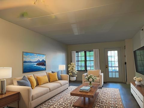 324 Washington St 103 Wellesley MA 02481