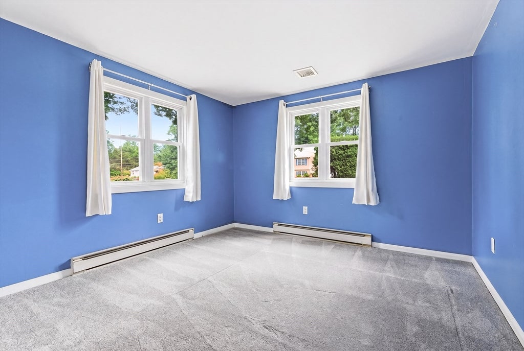 100 Stony Brook Road, Raynham, MA Photo #16