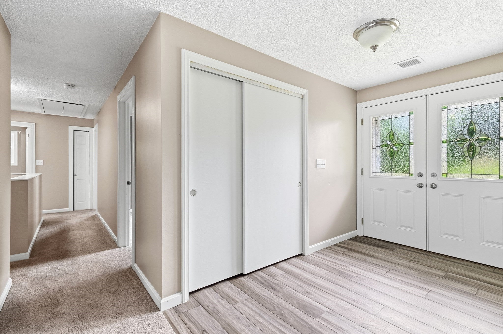 100 Stony Brook Road, Raynham, MA Photo #8