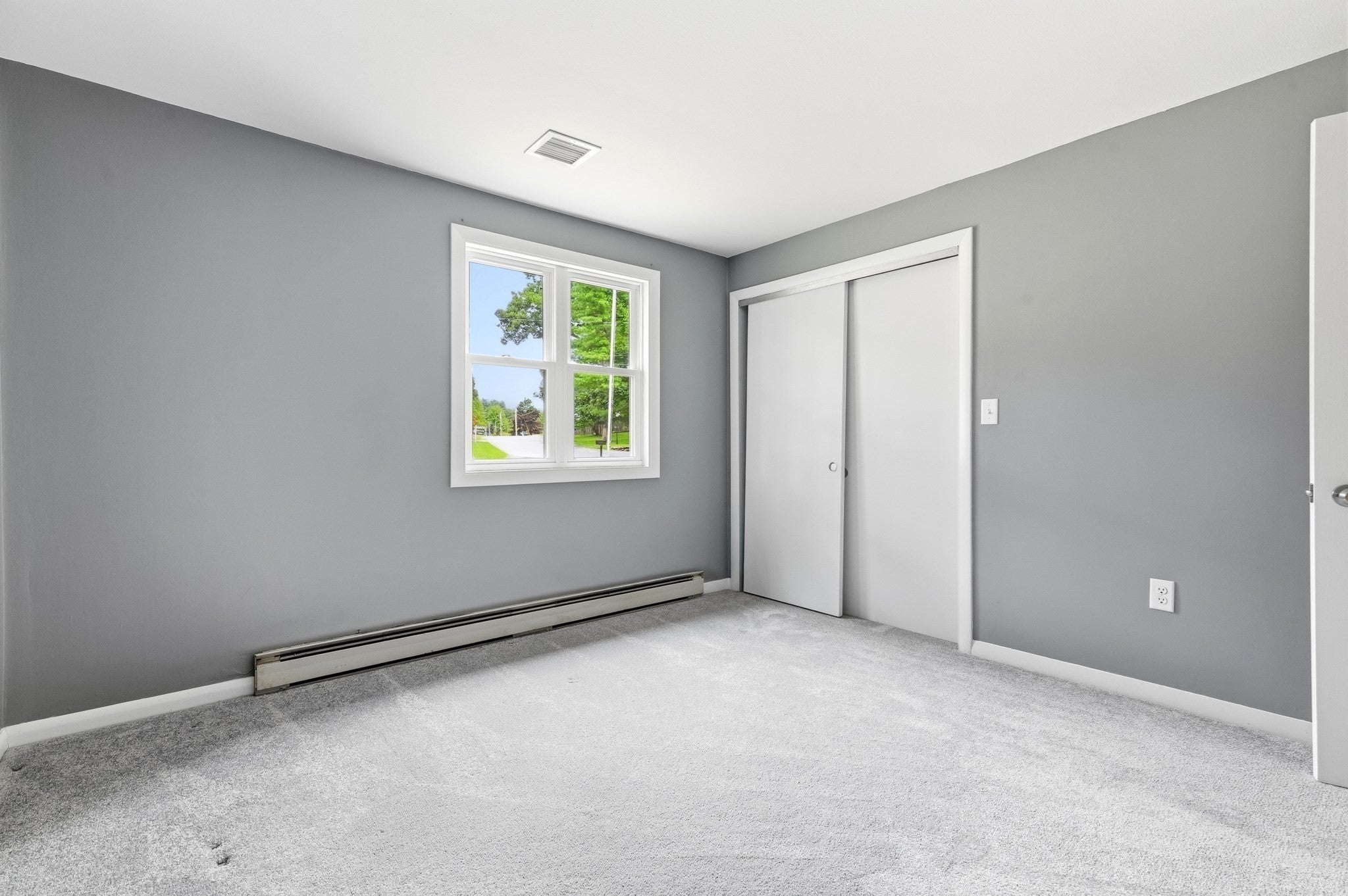 100 Stony Brook Road, Raynham, MA Photo #13