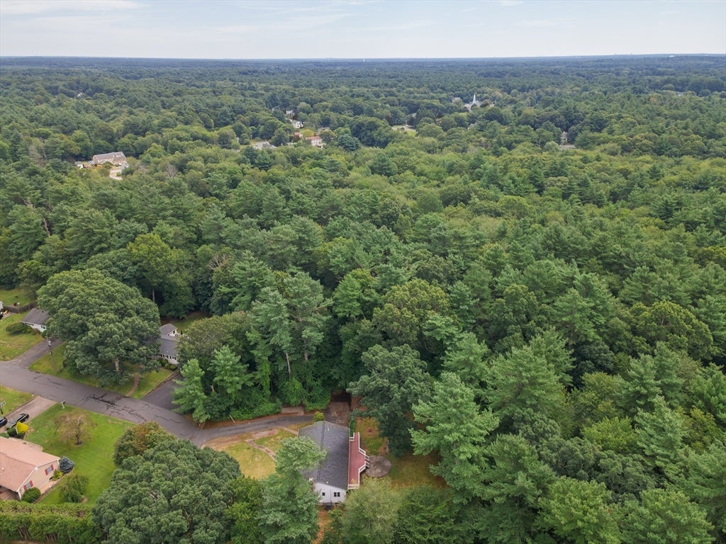 100 Stony Brook Road, Raynham, MA Photo #36