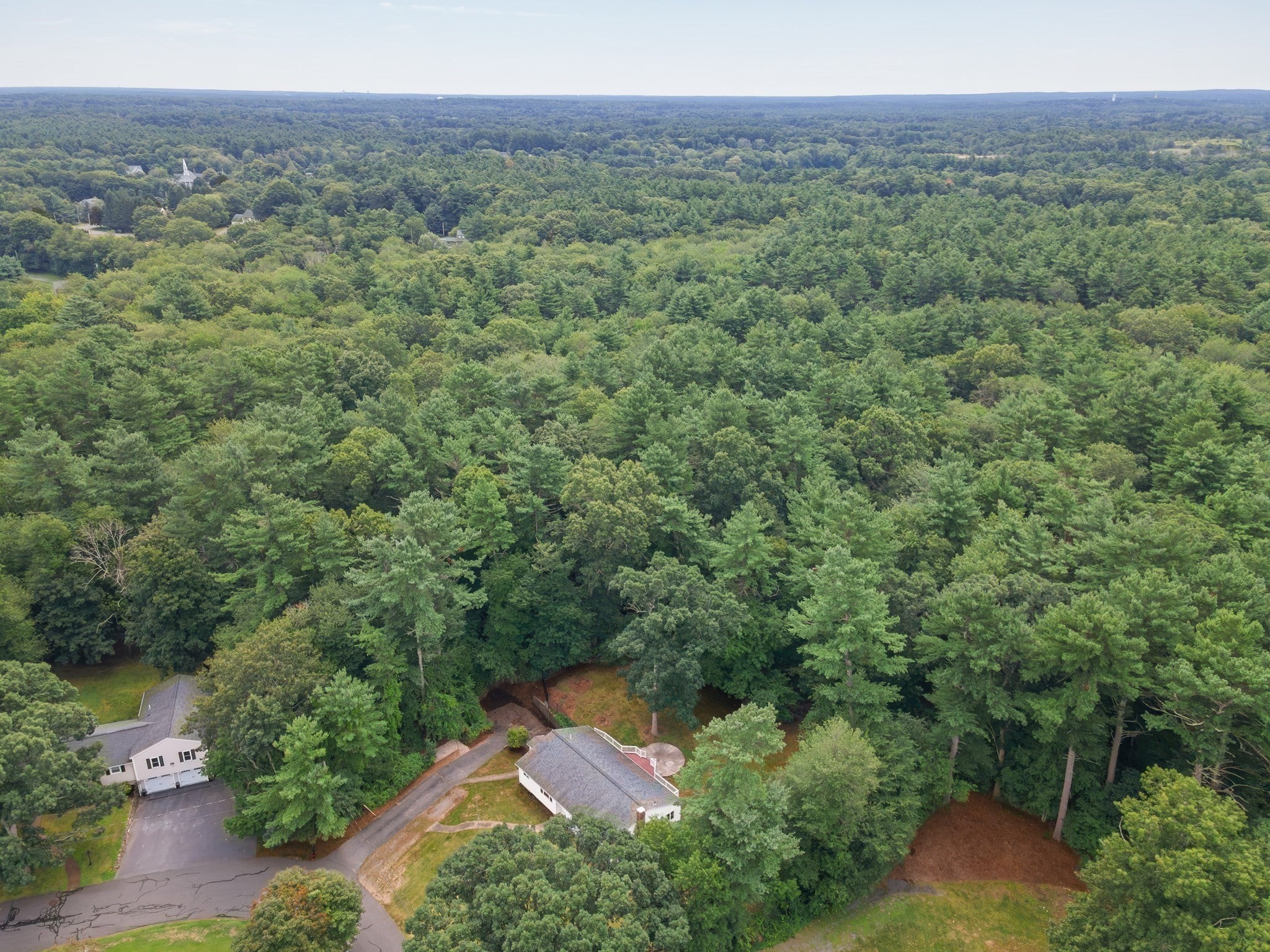 100 Stony Brook Road, Raynham, MA Photo #27