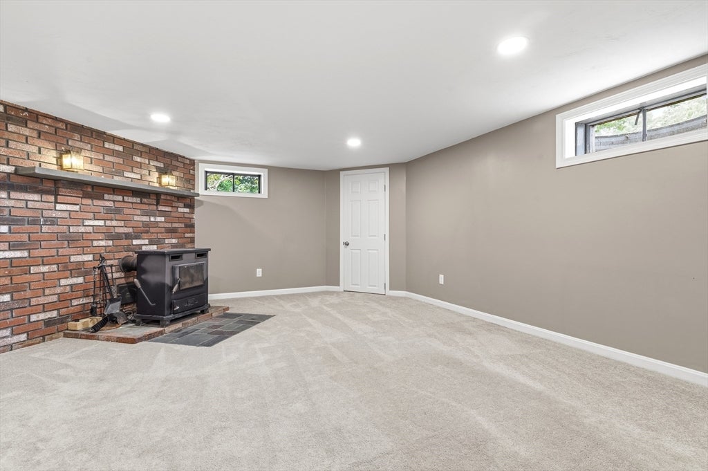 100 Stony Brook Road, Raynham, MA Photo #20