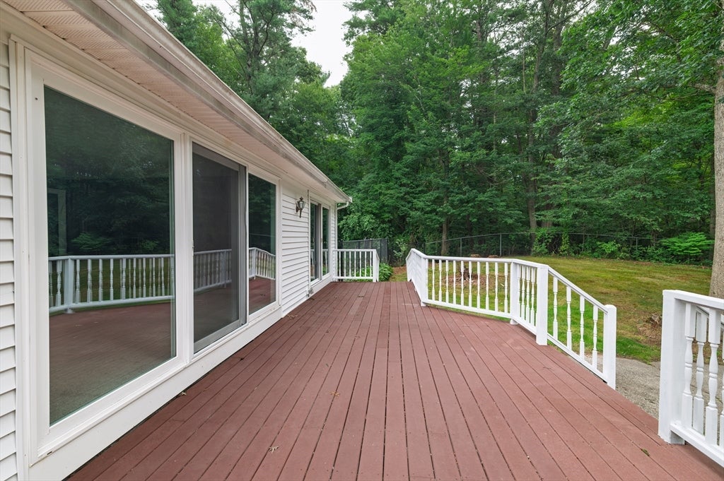 100 Stony Brook Road, Raynham, MA Photo #26