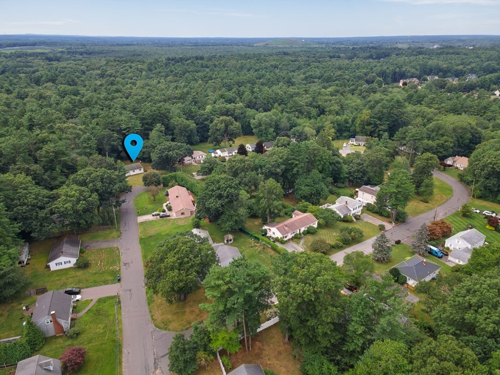 100 Stony Brook Road, Raynham, MA Photo #40