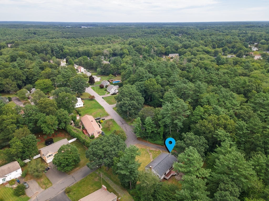 100 Stony Brook Road, Raynham, MA Photo #38
