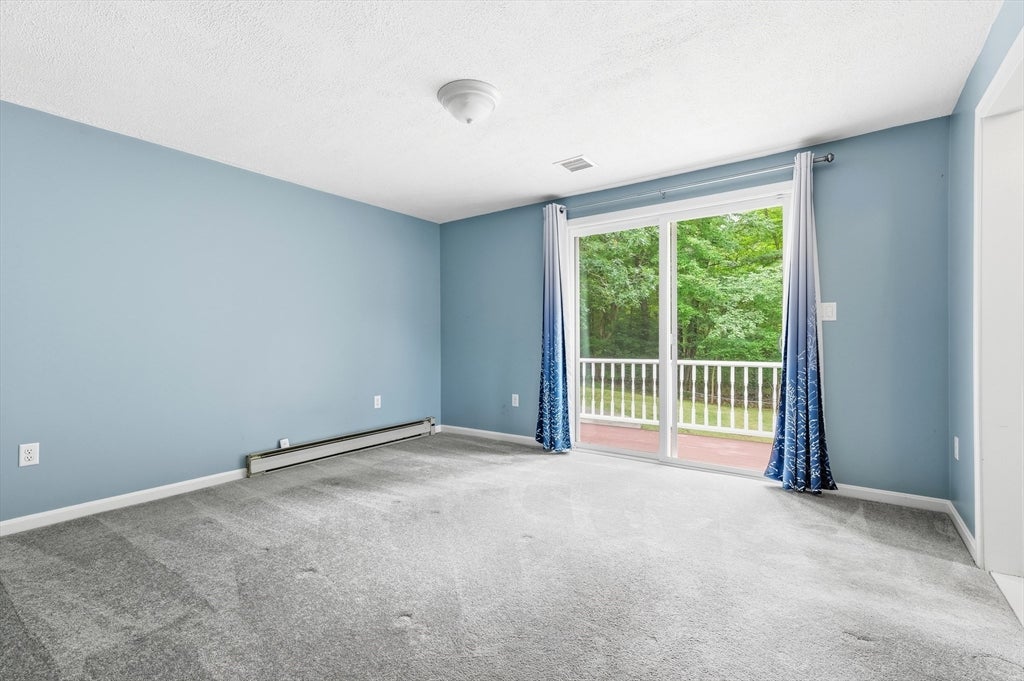100 Stony Brook Road, Raynham, MA Photo #13