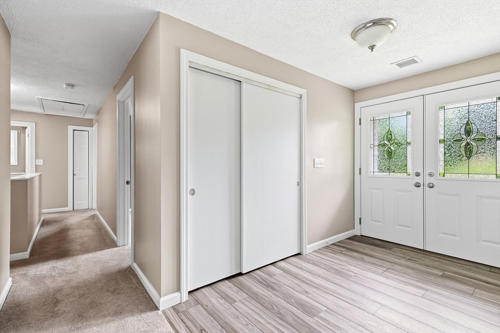 100 Stony Brook Road, Raynham, MA Photo #4