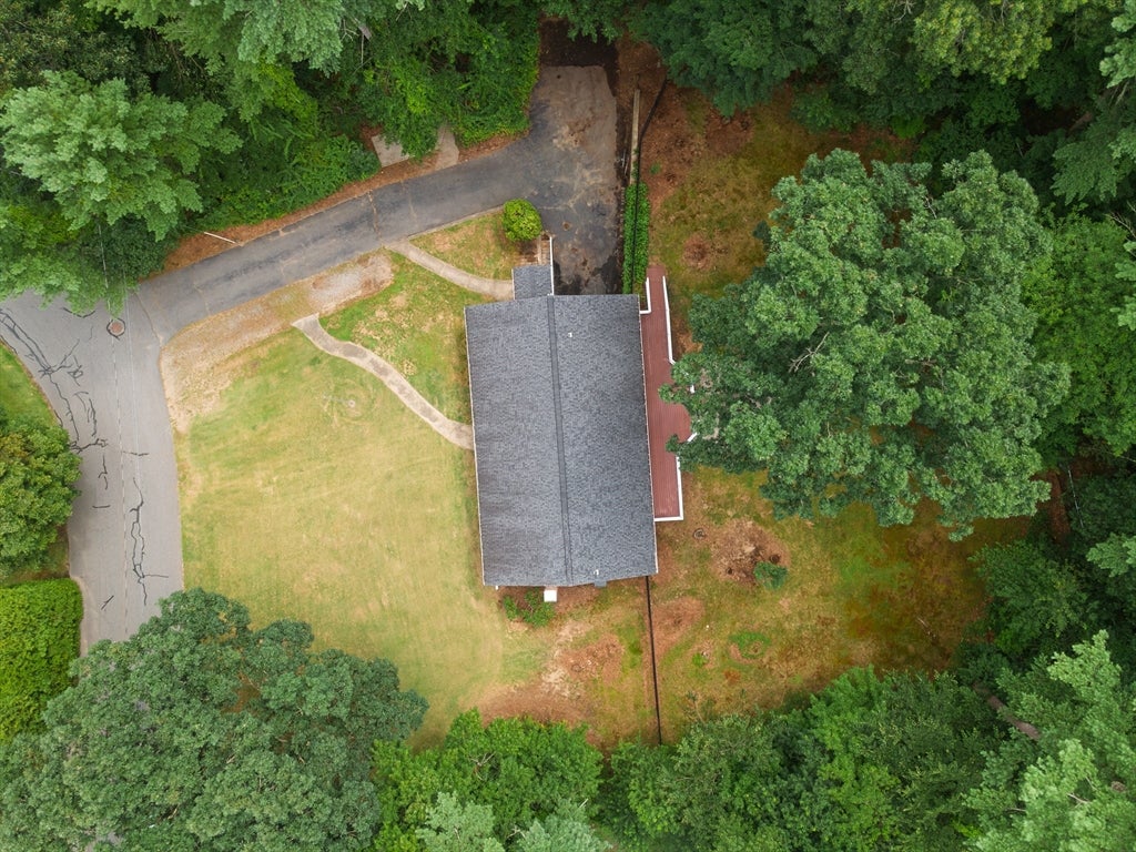 100 Stony Brook Road, Raynham, MA Photo #34
