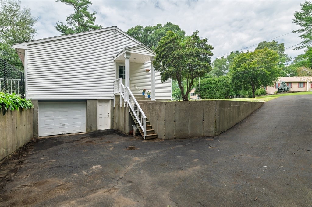 100 Stony Brook Road, Raynham, MA Photo #33