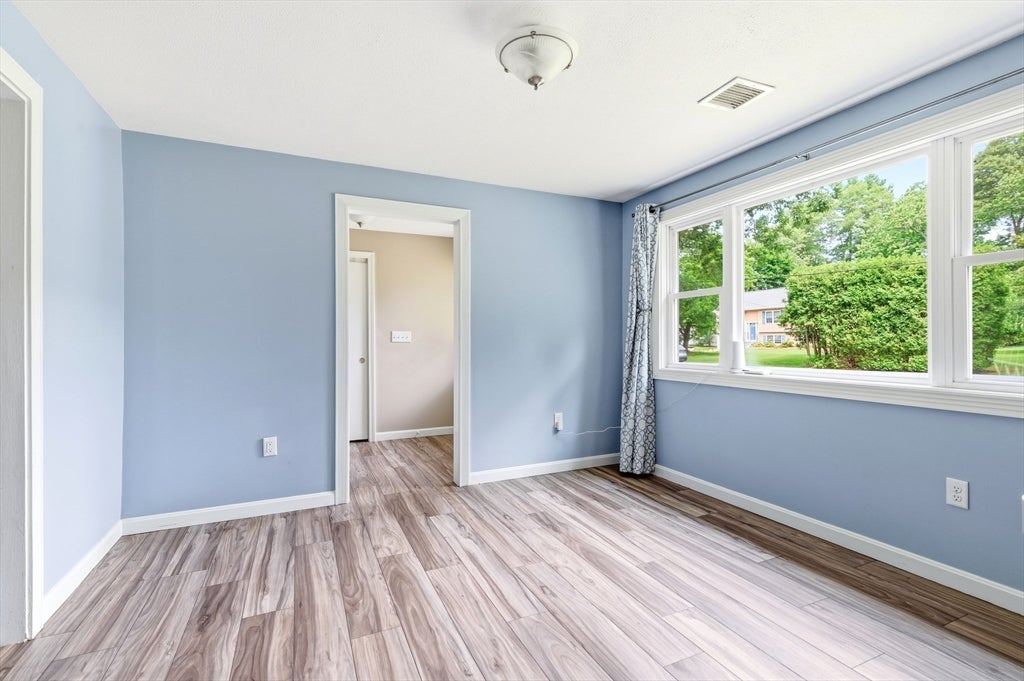 100 Stony Brook Road, Raynham, MA Photo #10