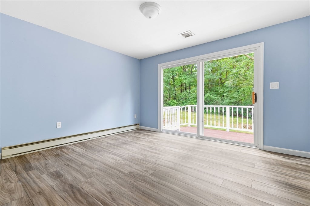 100 Stony Brook Road, Raynham, MA Photo #19