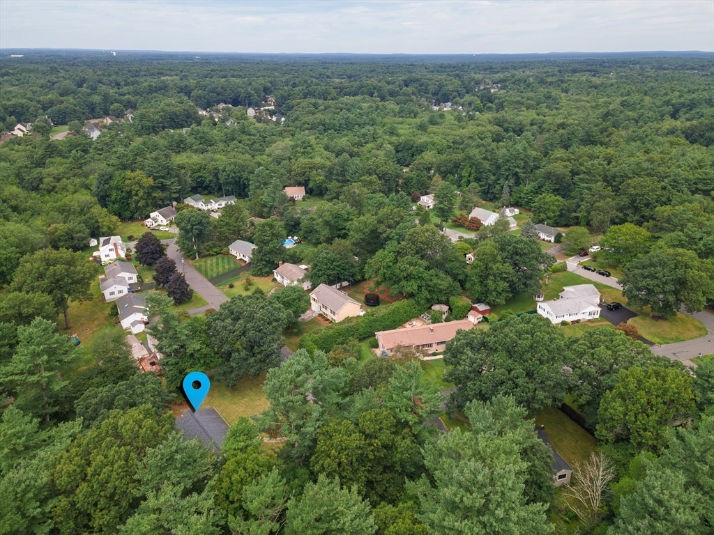 100 Stony Brook Road, Raynham, MA Photo #39