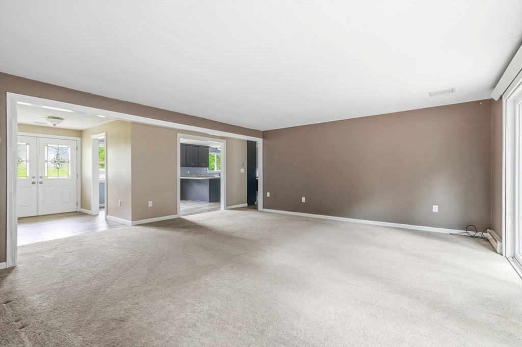100 Stony Brook Road, Raynham, MA Photo #11