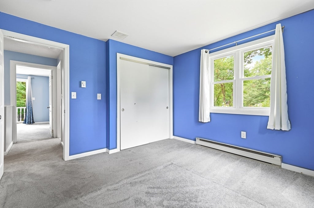 100 Stony Brook Road, Raynham, MA Photo #17