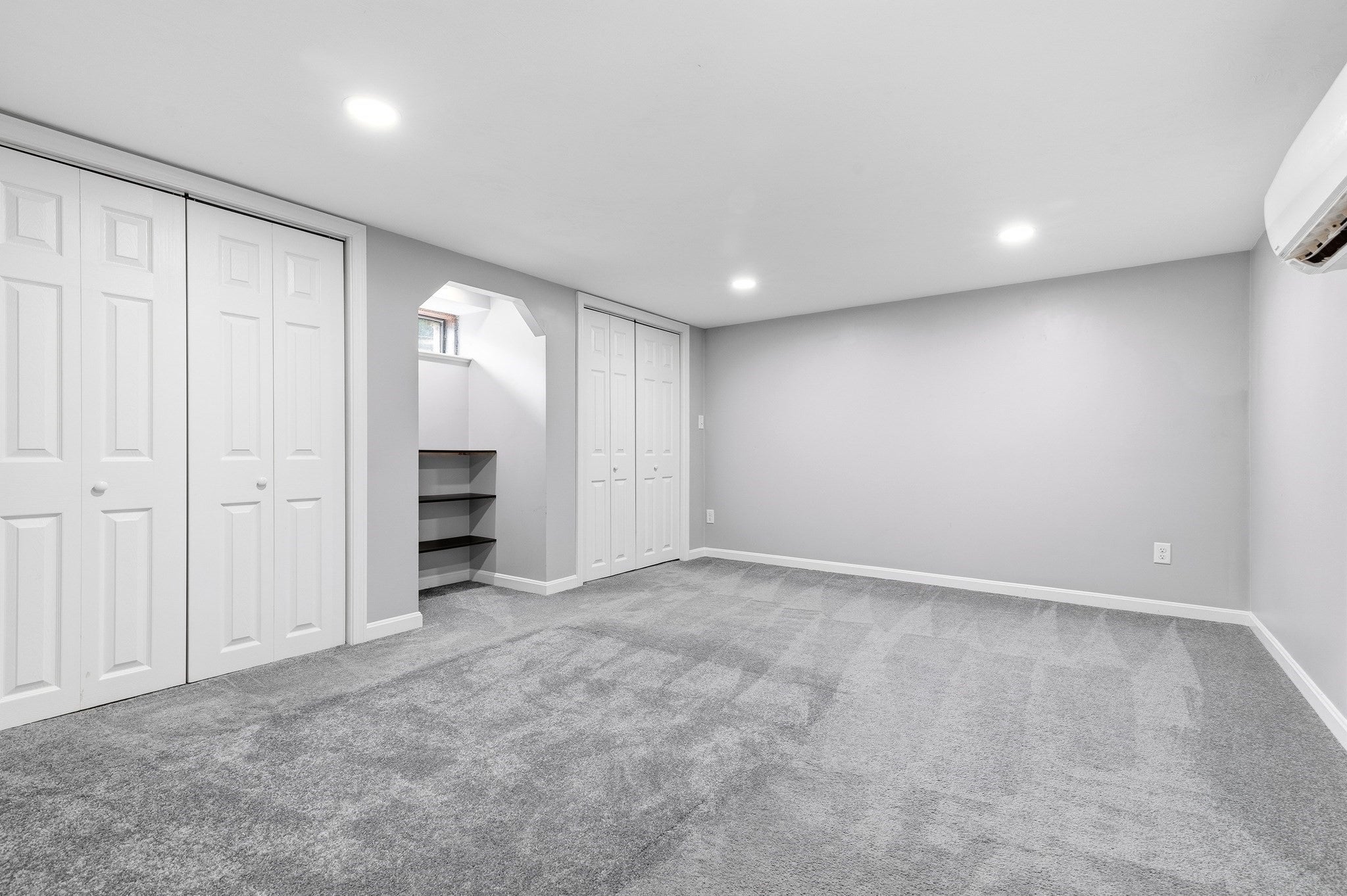 100 Stony Brook Road, Raynham, MA Photo #18