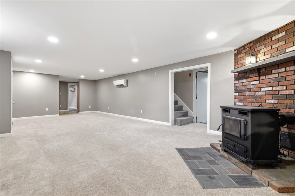100 Stony Brook Road, Raynham, MA Photo #21