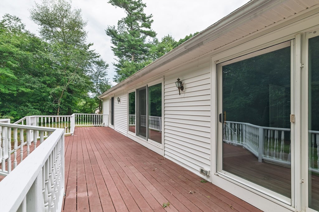 100 Stony Brook Road, Raynham, MA Photo #25