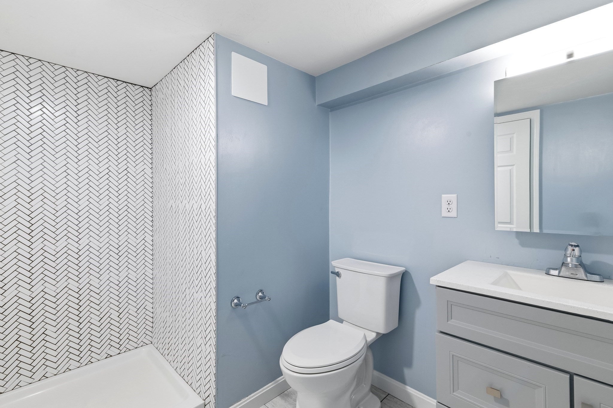 100 Stony Brook Road, Raynham, MA Photo #19