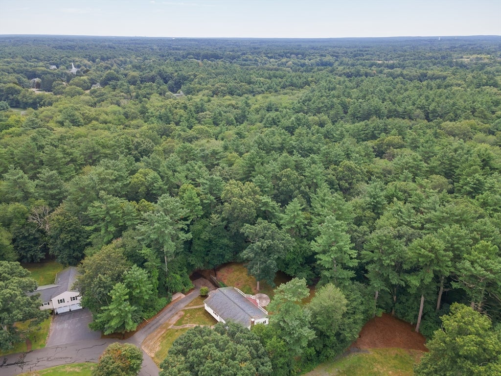 100 Stony Brook Road, Raynham, MA Photo #35