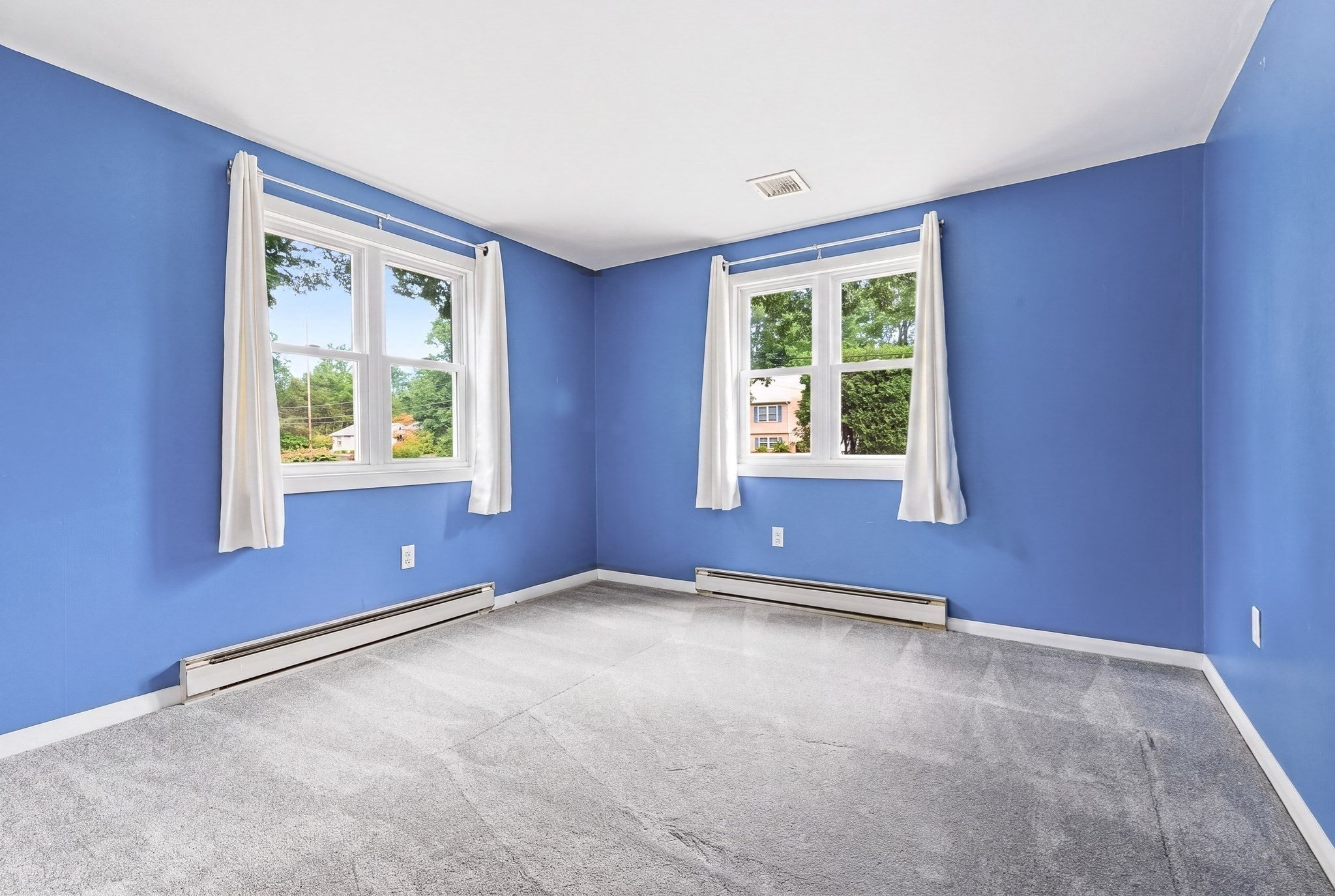 100 Stony Brook Road, Raynham, MA Photo #14