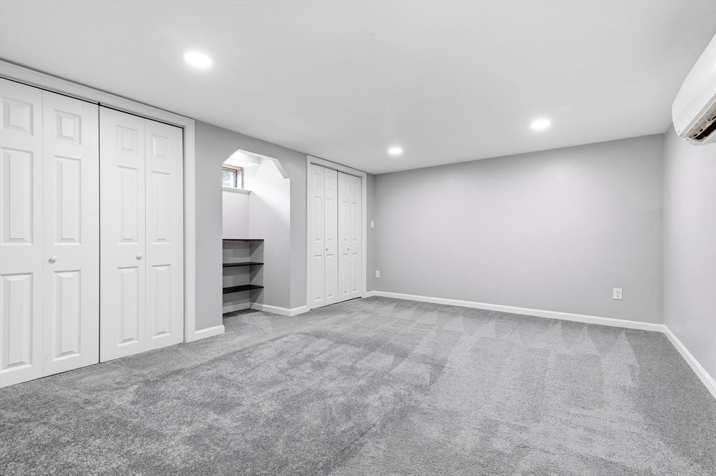 100 Stony Brook Road, Raynham, MA Photo #22
