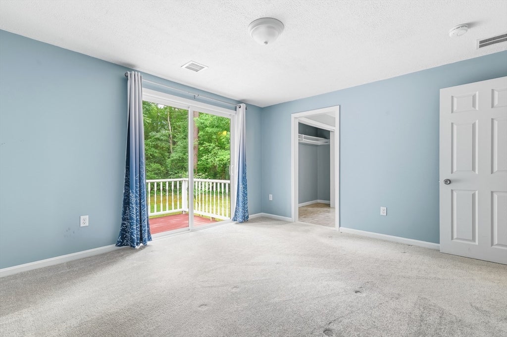 100 Stony Brook Road, Raynham, MA Photo #14